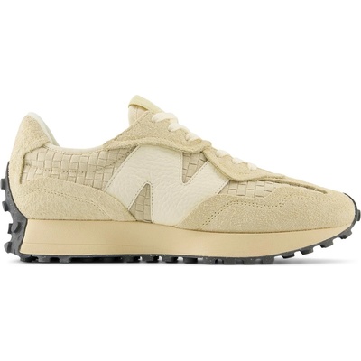 New Balance 327 - Pale Moss
