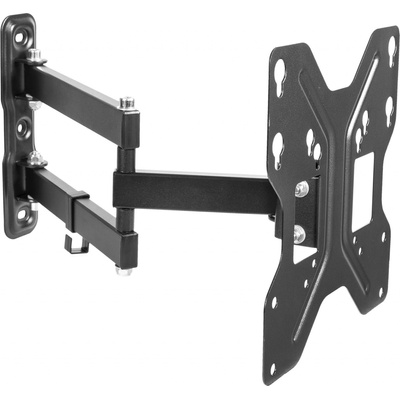 AlzaErgo M150B APW-EGTMM150B