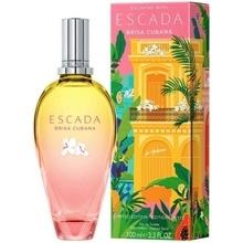 Escada Brisa Cubana toaletná voda pánska 100 ml