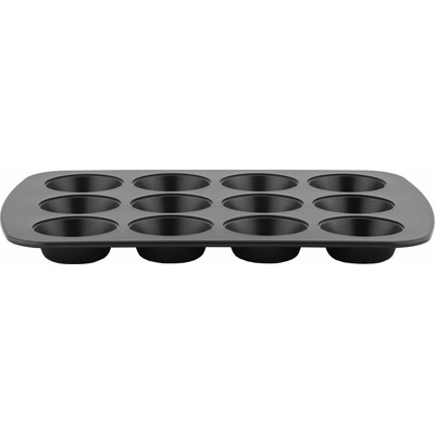 Siguro Forma na muffiny Baker 12 ks 39x27 cm