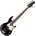 Yamaha BBP35