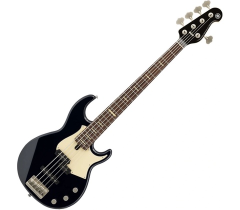 Yamaha BBP35