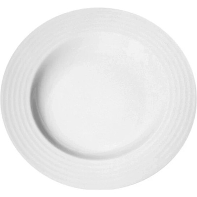 RAK Porcelain Tanier hlboký 23 cm BADP23D7-12