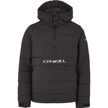 O'Neill O'riginals Anorak 1500071-19010 černá