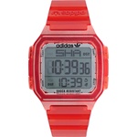 Adidas AOST22051 Часовници