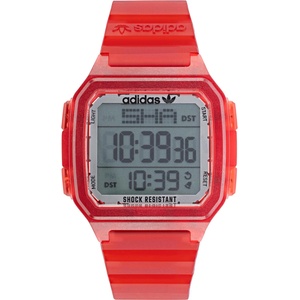 Adidas AOST22051 Часовници