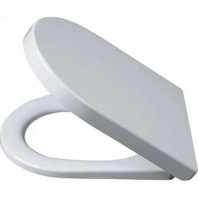 Azzurra Nuvola standard KEAZNUSED55