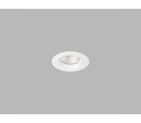 LED2 2231531