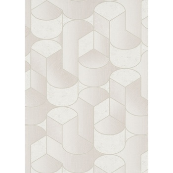 DIMEX ART Влизолинов тапет за стена wpe-901928