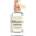Olibanum Ambrette - Am. EDP 12 ml