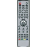 Hyundai w6023-0347-0011 - оригинален дистанционен контрол (w6023-0347-0011) Дистанционно