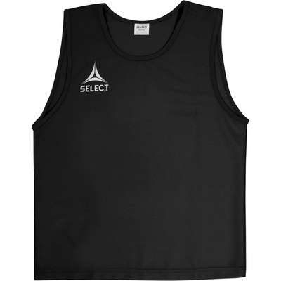Rozlišovací dres Select Super