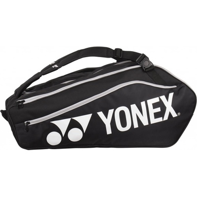 Yonex 1222 Bag – Zbozi.Blesk.cz