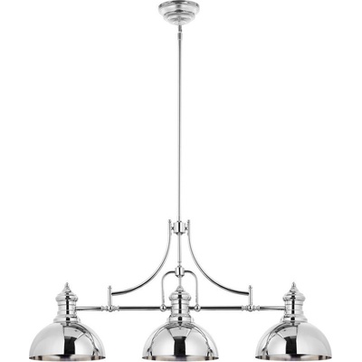 JUPITER 1789
