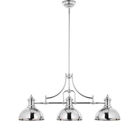 JUPITER 1789