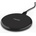 Rapoo XC105 Black RAPOO-11553 (00217720)