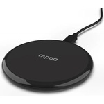 Rapoo XC105 Black RAPOO-11553 (00217720)