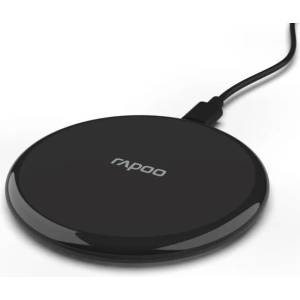 Rapoo XC105 Black RAPOO-11553 (00217720)