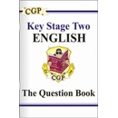 KS2 English