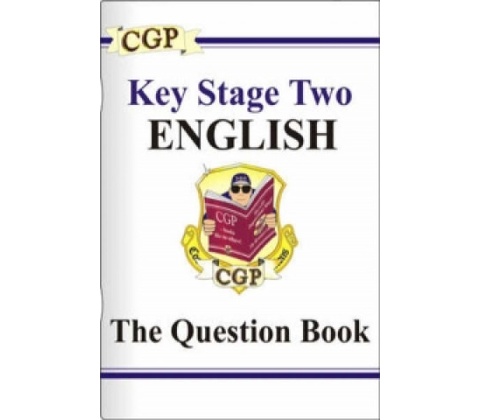 KS2 English