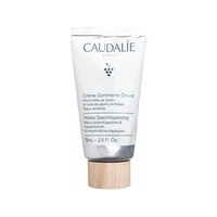 Exfoliačné krémy Exfoliačné krémy