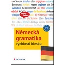 Německá gramatika