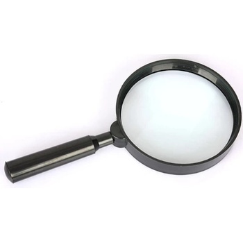 Delta Optical Ръчна лупа 2.5x130 mm (DO-9108)