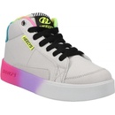 Heelys Digi Nylon Canvas