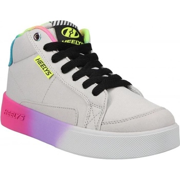 Heelys Digi Nylon Canvas