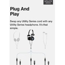 Koss Porta PRO Utility
