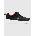 CHAMPION Обувки playrun nebula b ps