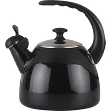 Florina Aperto 2,2l