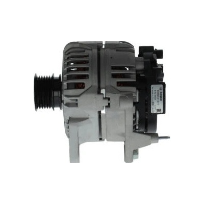 generátor BOSCH 1 986 A01 277