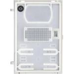 Vimar 41000 Аудио модул за входен панел с 4 бутона Pixel и Pixel Heavy (41000)