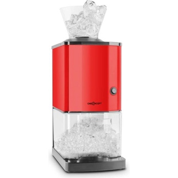 Image 1 of oneConcept Icebreaker