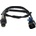 Lambda sonda BOSCH 0 258 986 754 (0258986754)