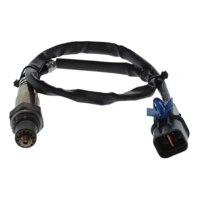 Lambda sonda BOSCH 0 258 986 754 (0258986754)