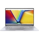 Asus Vivobook 15 M1505YA-OLED390W