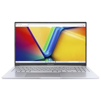 Asus Vivobook 15 M1505YA-OLED390W