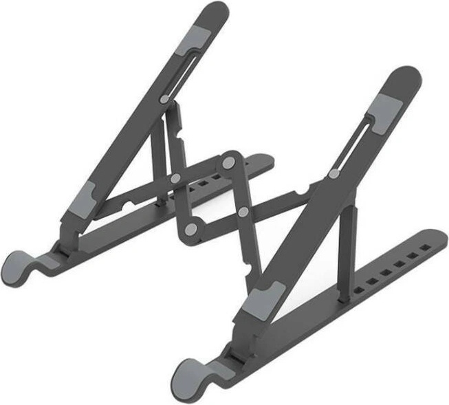 ORICO PFB-A23