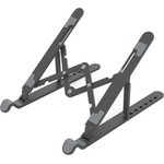ORICO PFB-A23