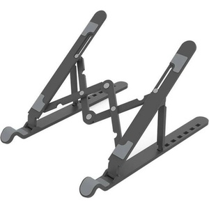 ORICO PFB-A23
