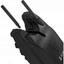 Delphin Sada signalizátorů Forza 4+1