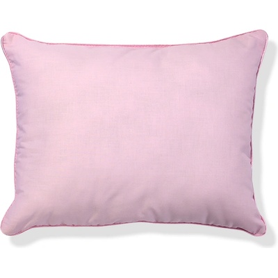 Lorelli Classic БЕБ. ВЪЗГЛАВНИЧКА ЕФИРА 32/42 РОЗОВО (20040220005)