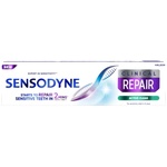 Sensodyne ZP 75ml Клиничен възстановяващ ментов аромат