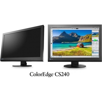 Eizo CS240