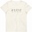 Devold Classic "Flowers" Tee Wmn Размер: S / Цвят: бял