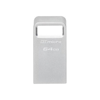 Kingston DataTraveler Micro 64GB DTMC3G2/64GB