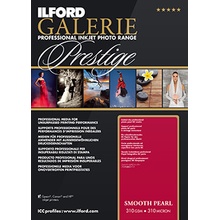 Ilford GA6952329483