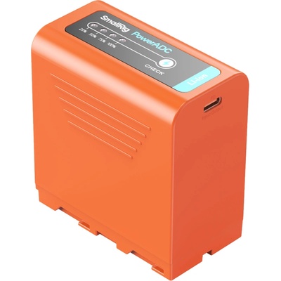 SmallRig 4972 NP-F970